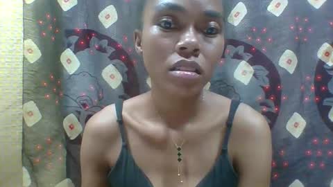 tahiryjosiah online show from May 2026 06:29:01 AM