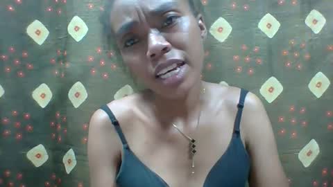 tahiryjosiah online show from May 2026 07:40:02 PM