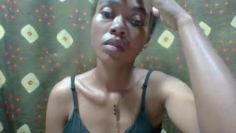 tahiryjosiah online show from May 2026 03:01:01 AM