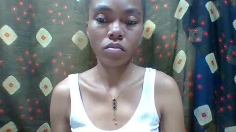 tahiryjosiah online show from May 2026 03:01:01 AM