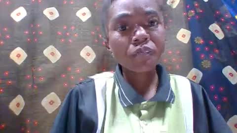 tahiryjosiah online show from May 2026 05:23:02 AM