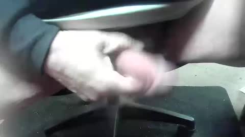 Tahoe Bob online show from October 2025 05:34:01 PM