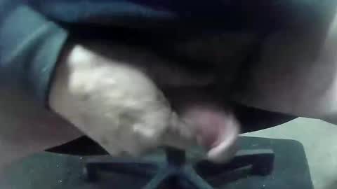 Tahoe Bob online show from October 2025 06:41:02 PM