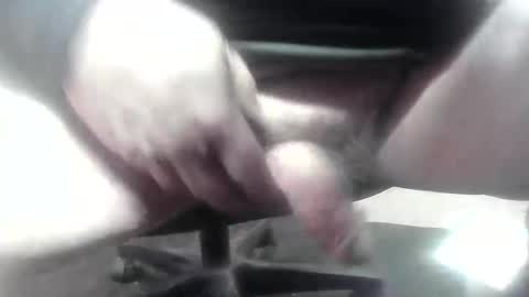 Tahoe Bob online show from October 2025 07:48:02 PM