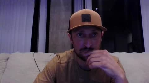 tahoerider6 online show from March 2026 03:23:02 AM