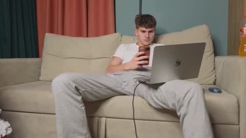 Alex online show from January 2026 06:24:02 PM