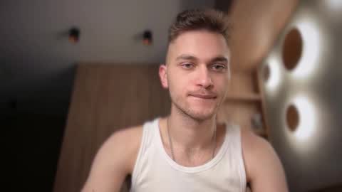 Alex online show from February 2026 12:53:01 AM