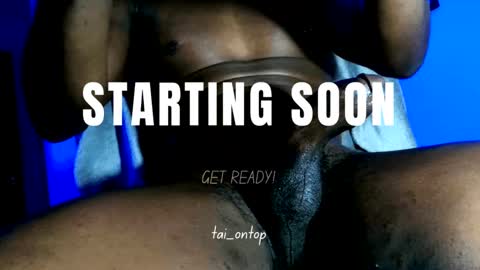 Tai online show from January 2025 11:56:01 AM