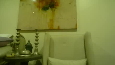 Snapshot of taiboi chatting on December 2024 12:45:02 PM TaiBoi online show from December 2024 12:45:02 PM