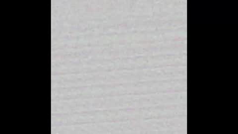 Snapshot of taichi75 chatting on December 2025 01:16:02 PM Hana Retired Barbie online show from December 2025 01:16:02 PM