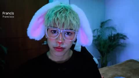 taichi online show from October 2025 03:12:02 AM