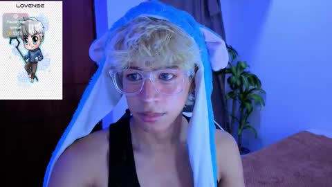 taichi online show from November 2025 07:47:01 AM