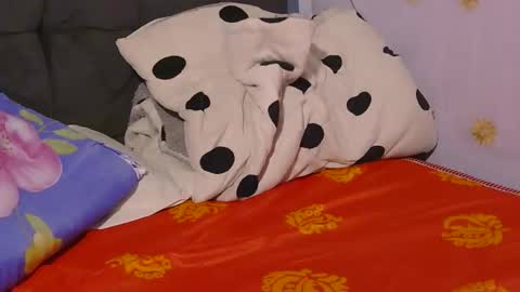 Snapshot of taii134410 chatting on March 2026 10:15:02 PM okiru titus online show from March 2026 10:15:02 PM