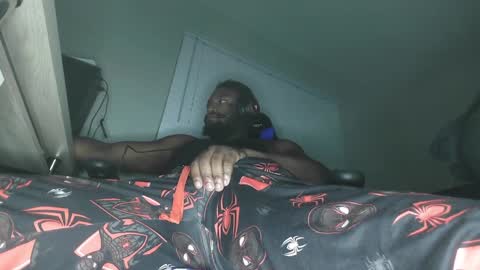 Snapshot of taik0t chatting on December 2024 10:41:02 PM Taikot online show from December 2024 10:41:02 PM