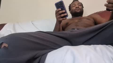 Snapshot of taik0t chatting on October 2025 04:49:01 PM Taikot online show from October 2025 04:49:01 PM