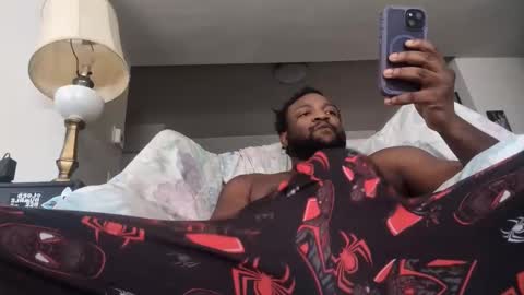 Snapshot of taik0t chatting on November 2025 05:26:02 PM Taikot online show from November 2025 05:26:02 PM