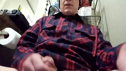 Snapshot of tailblazzer chatting on January 2025 09:51:02 PM tailblazzer online show from January 2025 09:51:02 PM