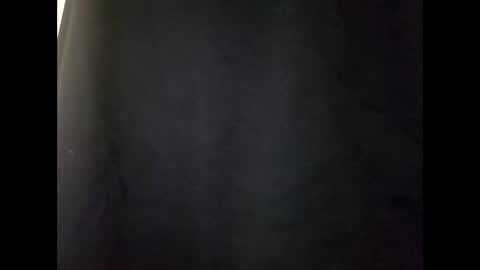 Snapshot of tailblazzer chatting on January 2025 10:37:02 AM tailblazzer online show from January 2025 10:37:02 AM