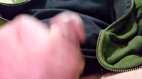 Snapshot of tailblazzer chatting on March 2025 09:13:02 AM tailblazzer online show from March 2025 09:13:02 AM