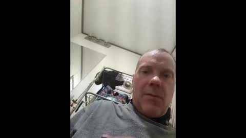 Snapshot of tailblazzer chatting on March 2025 06:53:02 AM tailblazzer online show from March 2025 06:53:02 AM