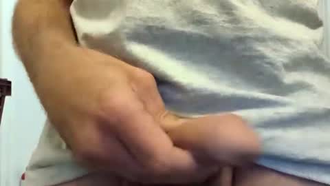 Snapshot of tailblazzer chatting on September 2025 11:54:01 AM tailblazzer online show from September 2025 11:54:01 AM