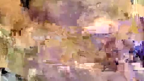 Snapshot of tailblazzer chatting on September 2025 08:25:02 AM tailblazzer online show from September 2025 08:25:02 AM