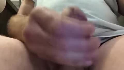 Snapshot of tailblazzer chatting on September 2025 07:31:01 AM tailblazzer online show from September 2025 07:31:01 AM