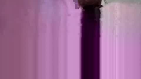 Snapshot of tailblazzer chatting on September 2025 12:21:02 PM tailblazzer online show from September 2025 12:21:02 PM