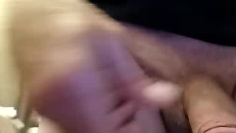 Snapshot of tailblazzer chatting on October 2025 08:55:02 AM tailblazzer online show from October 2025 08:55:02 AM