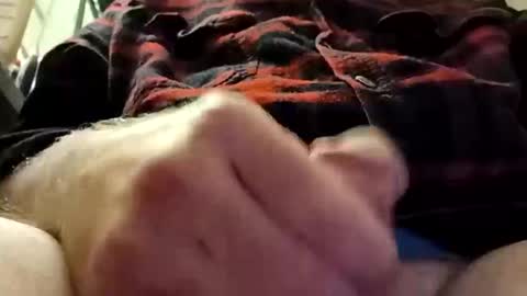 Snapshot of tailblazzer chatting on October 2025 09:52:01 AM tailblazzer online show from October 2025 09:52:01 AM