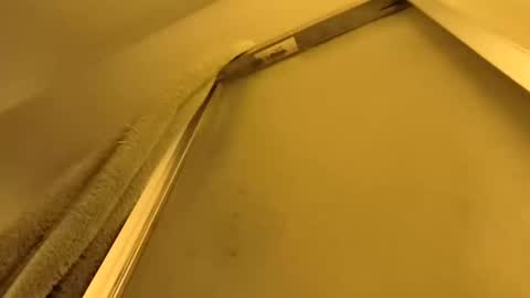 Snapshot of tailblazzer chatting on November 2025 10:34:01 PM tailblazzer online show from November 2025 10:34:01 PM