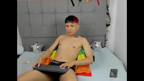 tailor online show from October 2025 01:20:01 PM