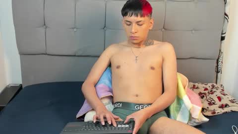 tailor online show from October 2025 02:05:01 PM