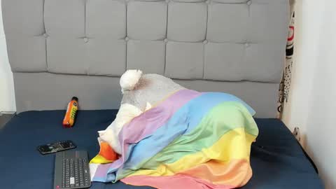 tailor online show from October 2025 03:33:02 PM