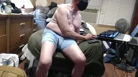 Snapshot of tailspread chatting on March 2026 06:30:01 AM tailspread online show from March 2026 06:30:01 AM