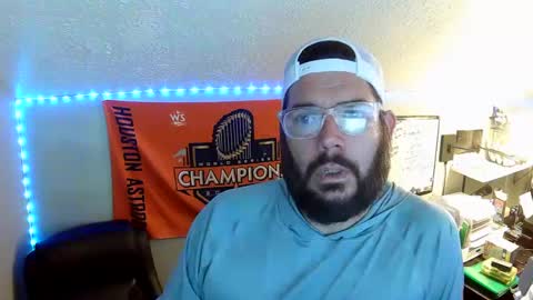 Snapshot of taintnuzzler_13 chatting on September 2025 06:44:02 PM TaintNuzzler online show from September 2025 06:44:02 PM