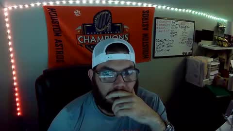 Snapshot of taintnuzzler_13 chatting on September 2025 09:35:02 AM TaintNuzzler online show from September 2025 09:35:02 AM