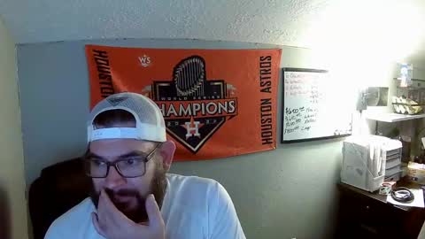 Snapshot of taintnuzzler_13 chatting on October 2025 12:57:02 PM TaintNuzzler online show from October 2025 12:57:02 PM