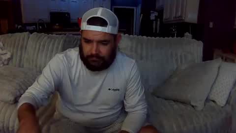 Snapshot of taintnuzzler_13 chatting on October 2025 07:06:02 AM TaintNuzzler online show from October 2025 07:06:02 AM