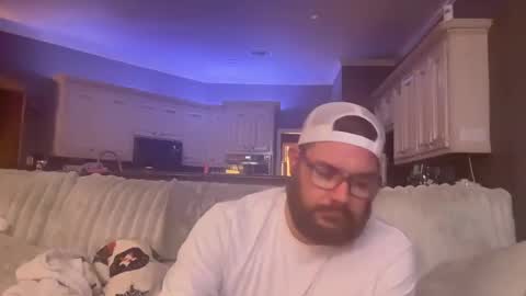 Snapshot of taintnuzzler_13 chatting on October 2025 05:49:02 AM TaintNuzzler online show from October 2025 05:49:02 AM