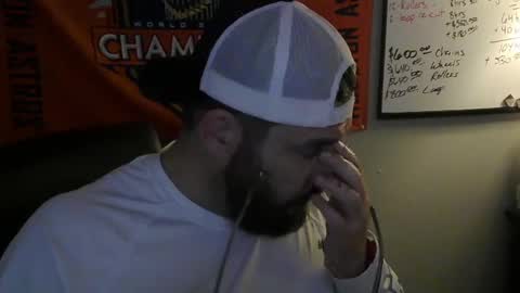 Snapshot of taintnuzzler_13 chatting on October 2025 10:37:02 AM TaintNuzzler online show from October 2025 10:37:02 AM