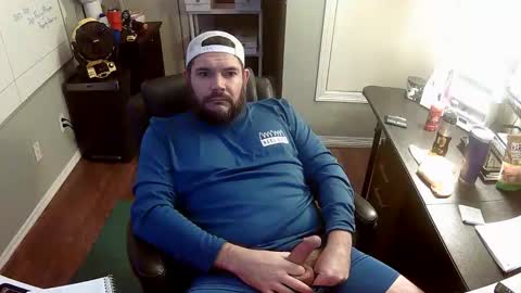 Snapshot of taintnuzzler_13 chatting on October 2025 03:02:02 PM TaintNuzzler online show from October 2025 03:02:02 PM