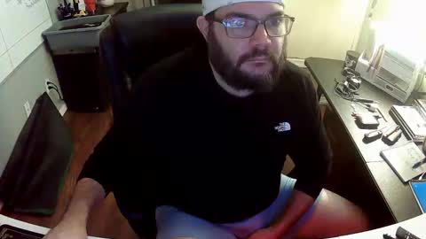 Snapshot of taintnuzzler_13 chatting on November 2025 11:09:02 AM TaintNuzzler online show from November 2025 11:09:02 AM