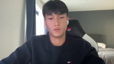 Snapshot of taiob283 chatting on September 2025 04:56:01 PM Ben online show from September 2025 04:56:01 PM