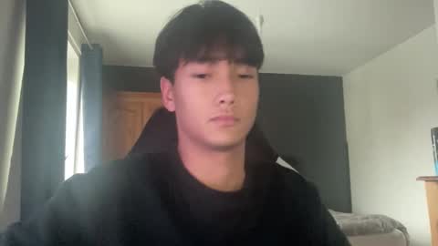 Snapshot of taiob283 chatting on October 2025 03:34:01 PM Ben online show from October 2025 03:34:01 PM