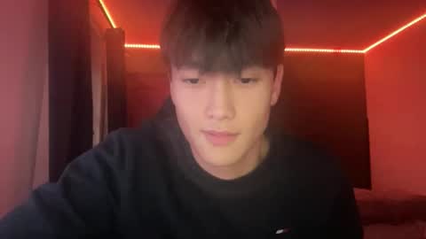 Snapshot of taiob283 chatting on October 2025 05:04:01 PM Ben online show from October 2025 05:04:01 PM