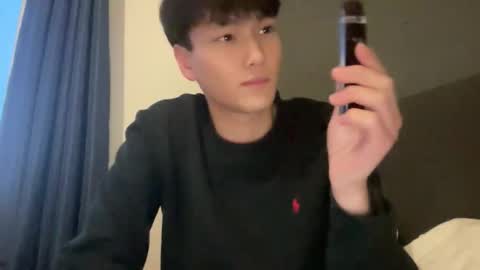 Snapshot of taiob283 chatting on February 2026 05:20:01 PM Ben online show from February 2026 05:20:01 PM