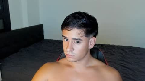 Tairo online show from February 2025 01:22:01 PM