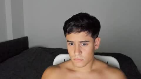 Tairo online show from February 2025 04:09:02 AM