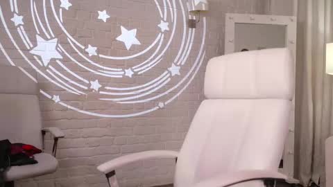 Margo online show from January 2026 02:11:01 PM